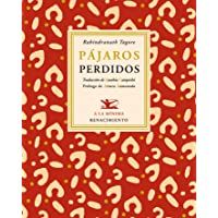 Pajaros Perdidos: Prólogo de Arturo Ramoneda (A la mínima)